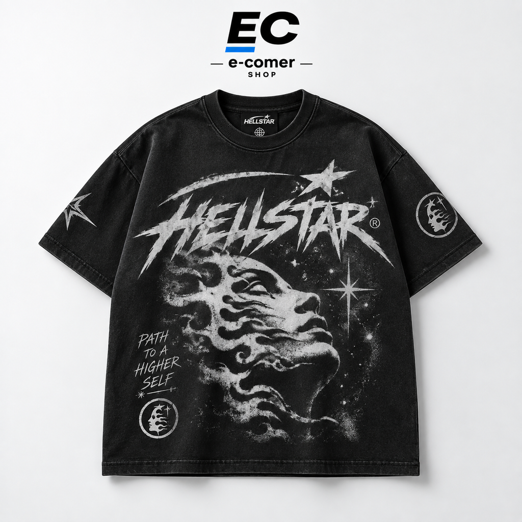 Hellstar Shirt