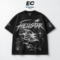 Hellstar Shirt