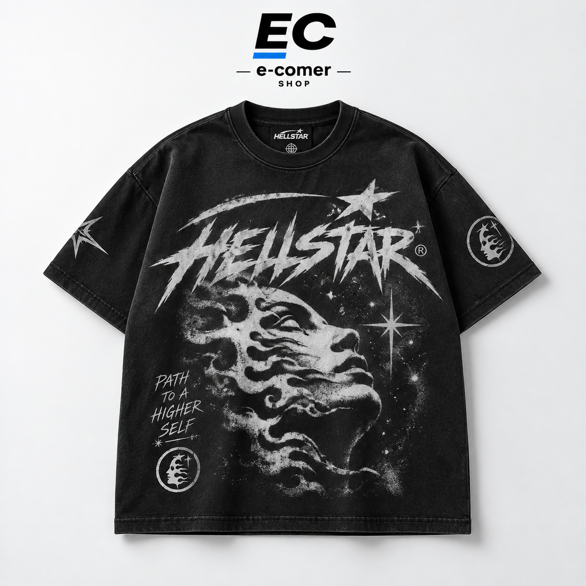 Hellstar Shirt