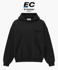 Hoddie Essentials