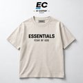 Essentials - Playera