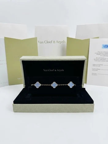 Van Cleef & Arpels 1pz