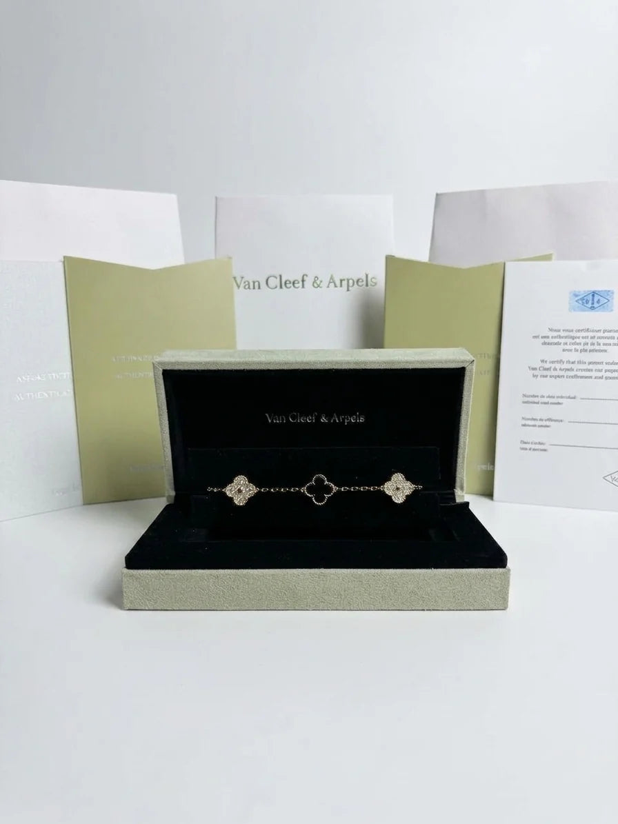 Van Cleef & Arpels 1pz