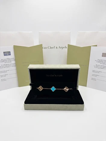Van Cleef & Arpels 1pz
