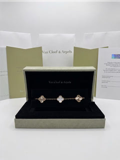 Van Cleef & Arpels 1pz