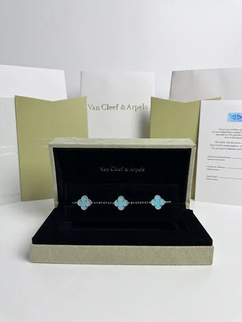 Van Cleef & Arpels 1pz