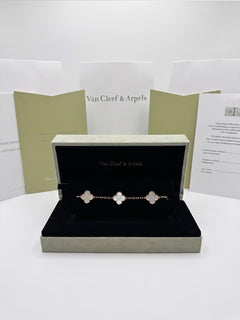 Van Cleef & Arpels 1pz
