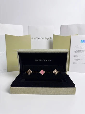 Van Cleef & Arpels 1pz