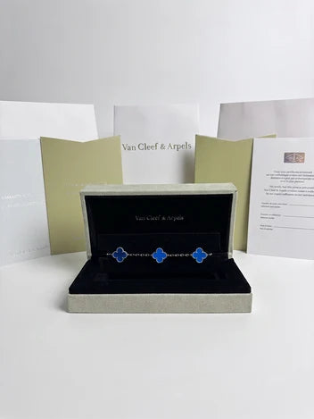 Van Cleef & Arpels 1pz