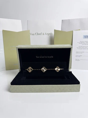 Van Cleef & Arpels 1pz