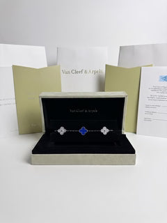 Van Cleef & Arpels 1pz