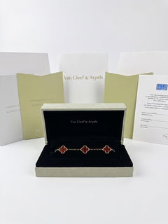 Van Cleef & Arpels 1pz