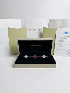 Van Cleef & Arpels 1pz
