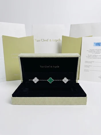 Van Cleef & Arpels 1pz