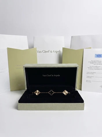 Van Cleef & Arpels 1pz