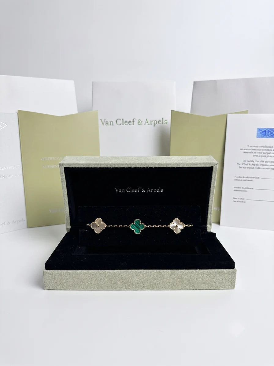 Van Cleef & Arpels 1pz