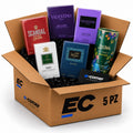 Lote Perfumes - 5pz