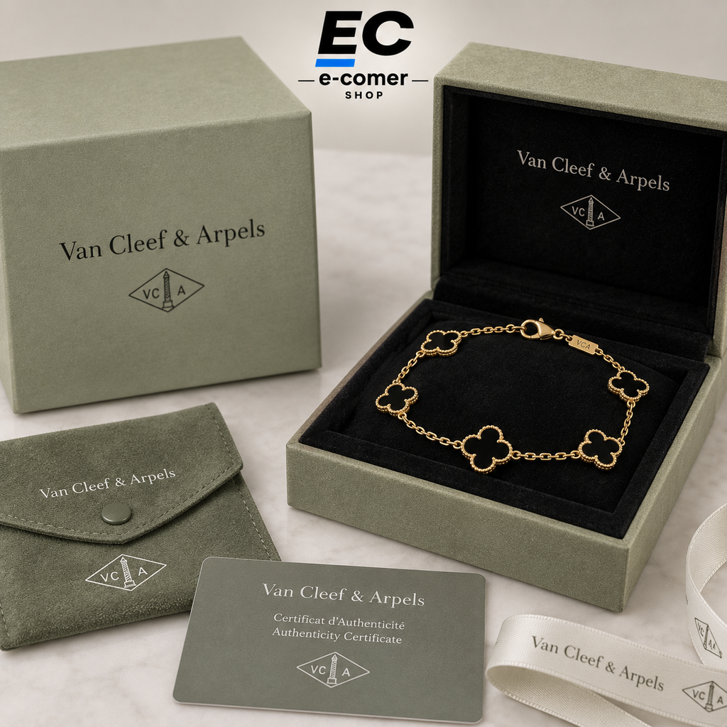 Van Cleef & Arpels 1pz