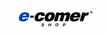 E-commer Shop - Inicio